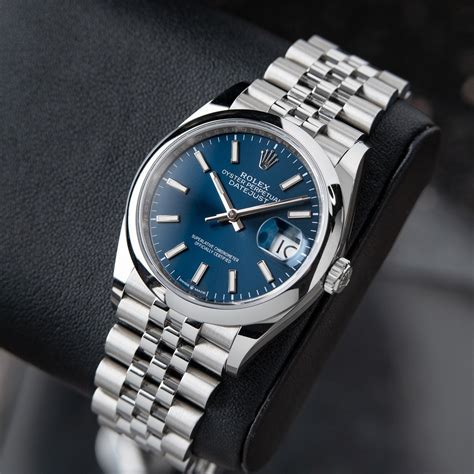 rolex datejust 36 replica|2021 rolex datejust 36.